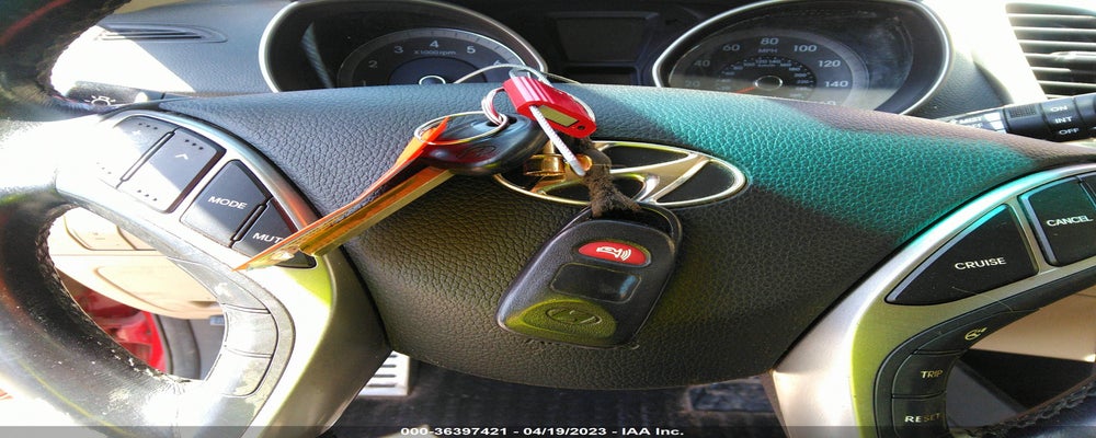 KMHD35LE1DU058335 2013 HYUNDAI ELANTRA GT photo no. 11