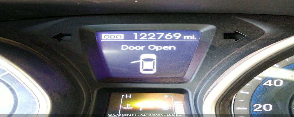 KMHD35LE1DU058335 2013 HYUNDAI ELANTRA GT photo no. 7