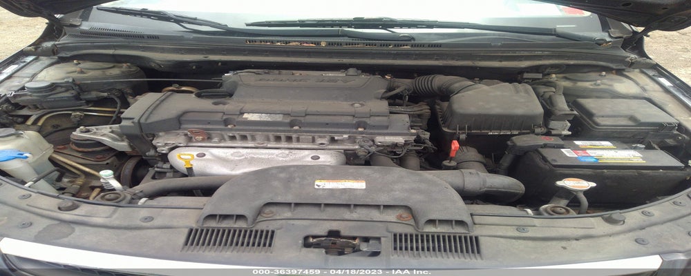 KMHDC8AE5CU146291 2012 HYUNDAI ELANTRA TOURING photo no. 10