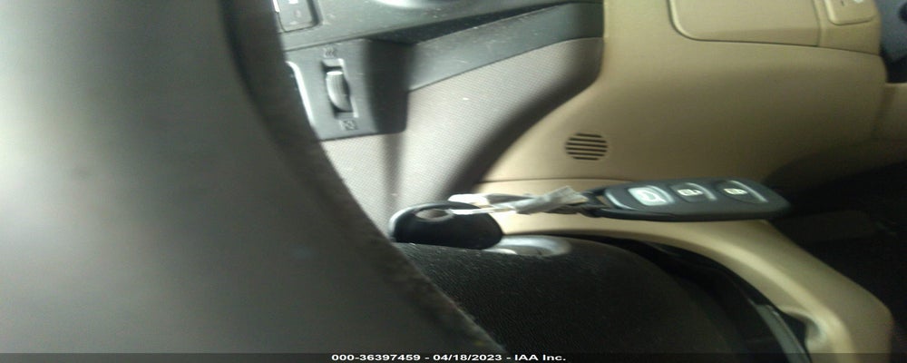 KMHDC8AE5CU146291 2012 HYUNDAI ELANTRA TOURING photo no. 11