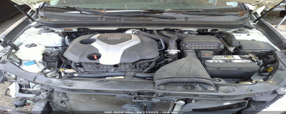 5NPEC4AB8EH833074 2014 HYUNDAI SONATA photo no. 10