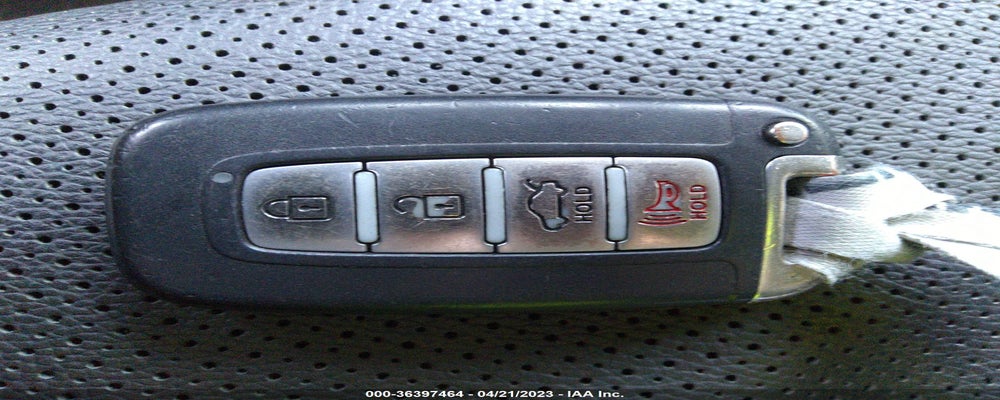 5NPEC4AB8EH833074 2014 HYUNDAI SONATA photo no. 11