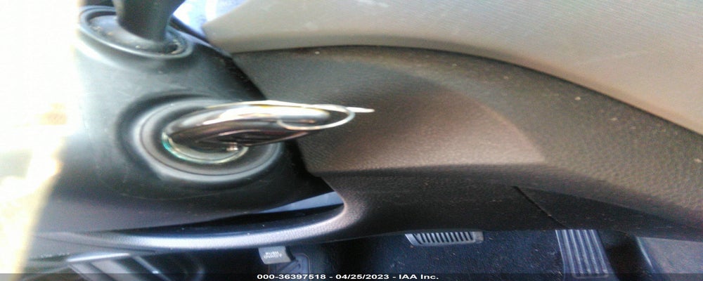 5XYZT3LB5JG526441 2018 HYUNDAI SANTA FE SPORT photo no. 11
