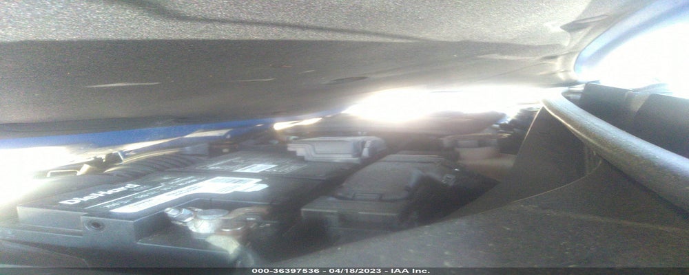 5NPD84LF5KH430274 2019 HYUNDAI ELANTRA photo no. 10