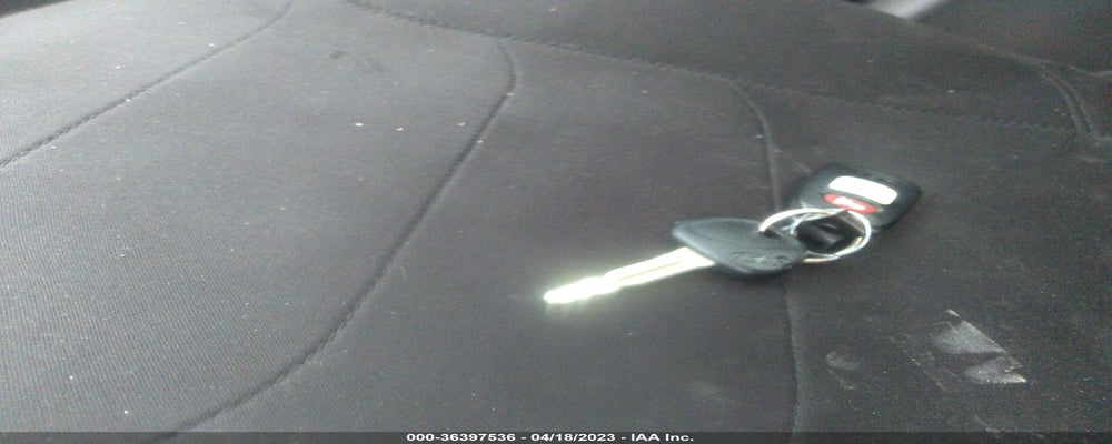 5NPD84LF5KH430274 2019 HYUNDAI ELANTRA photo no. 11