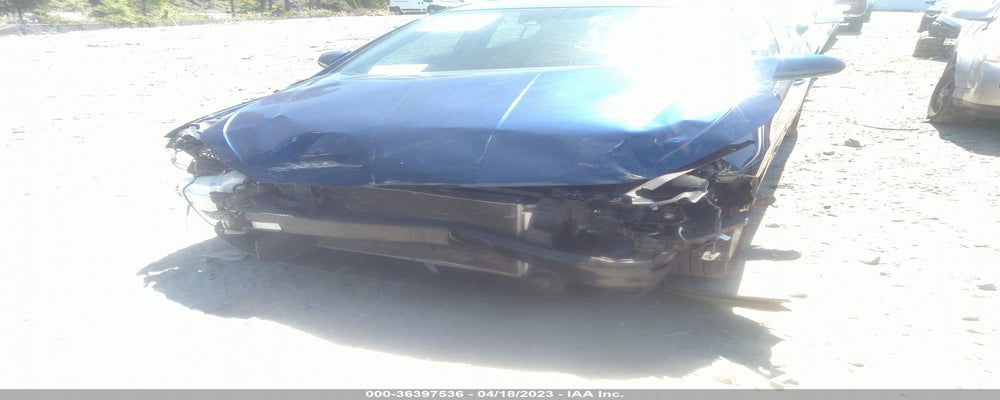 5NPD84LF5KH430274 2019 HYUNDAI ELANTRA photo no. 6