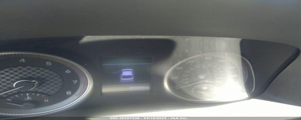 5NPD84LF5KH430274 2019 HYUNDAI ELANTRA photo no. 7