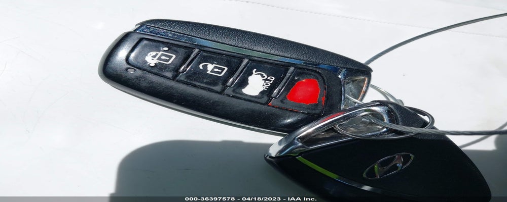 5XYZU3LA2DG015391 2013 HYUNDAI SANTA FE photo no. 11