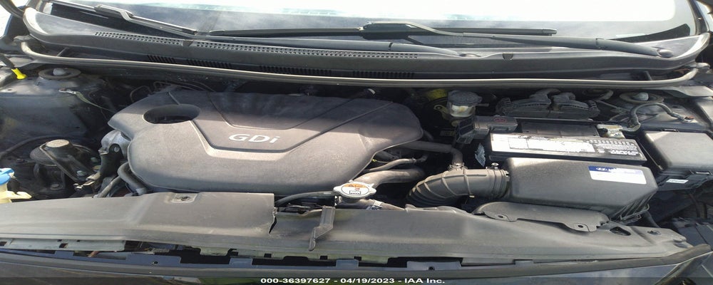 KMHCT4AE7GU094608 2016 HYUNDAI ACCENT photo no. 10