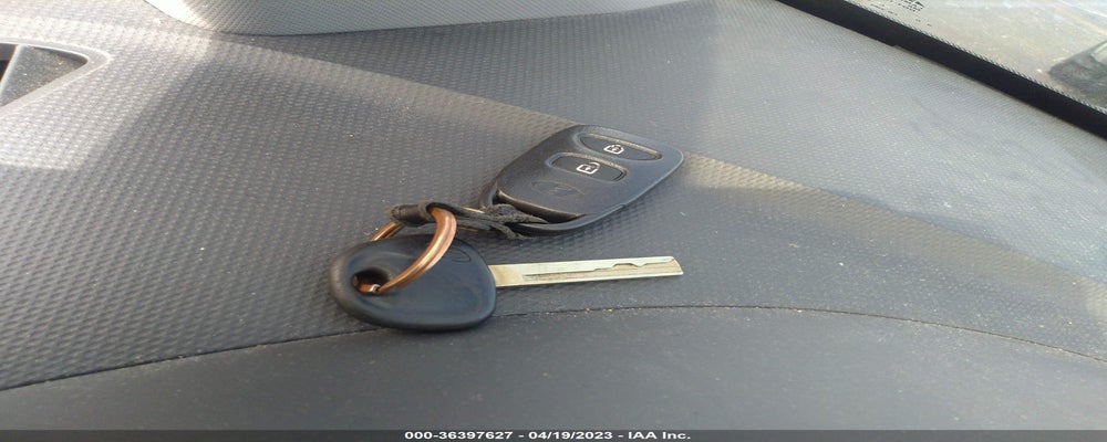 KMHCT4AE7GU094608 2016 HYUNDAI ACCENT photo no. 11