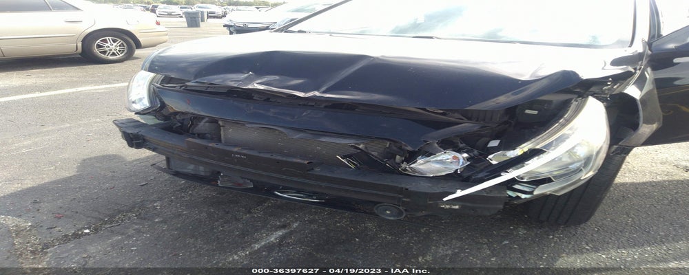 KMHCT4AE7GU094608 2016 HYUNDAI ACCENT photo no. 6