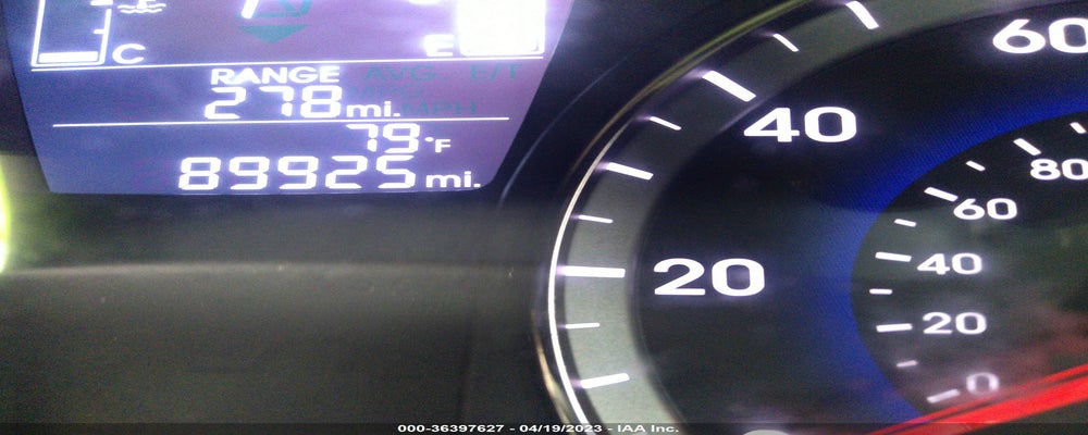 KMHCT4AE7GU094608 2016 HYUNDAI ACCENT photo no. 7