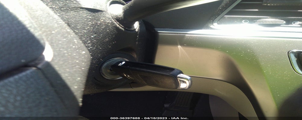 5NPE24AF7FH000566 2015 HYUNDAI SONATA photo no. 11