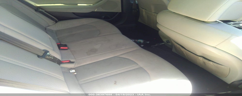 5NPE24AF7FH000566 2015 HYUNDAI SONATA photo no. 8
