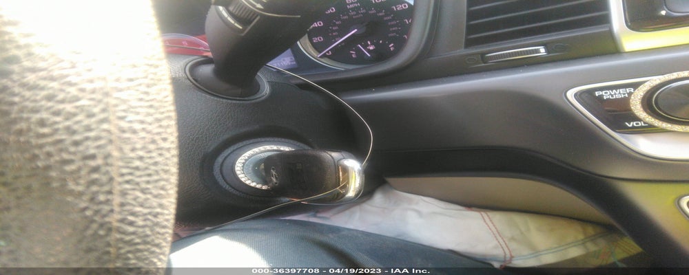 5NPE24AF6JH723253 2018 HYUNDAI SONATA photo no. 11