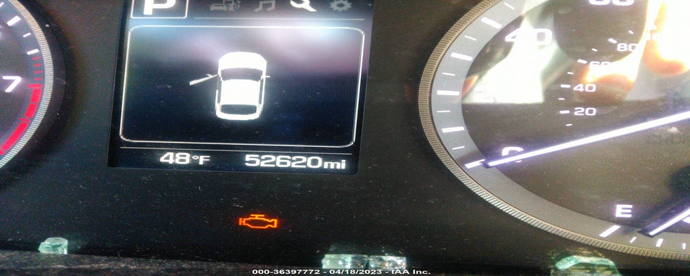 5NPE24AF3GH405731 2016 HYUNDAI SONATA photo no. 7
