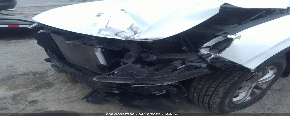 5NMS3CAD9KH122295 2019 HYUNDAI SANTA FE photo no. 6
