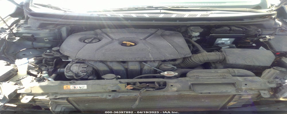 5NPDH4AE1DH391065 2013 HYUNDAI ELANTRA photo no. 10