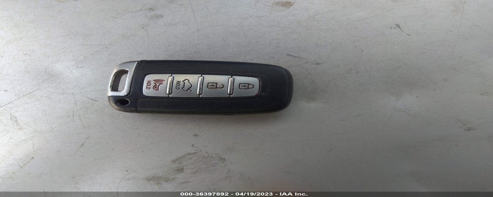 5NPDH4AE1DH391065 2013 HYUNDAI ELANTRA photo no. 11