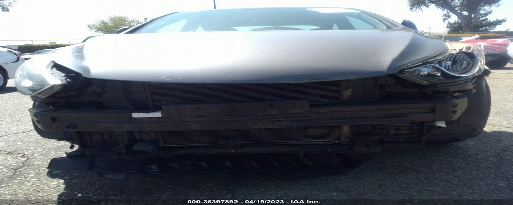 5NPDH4AE1DH391065 2013 HYUNDAI ELANTRA photo no. 6