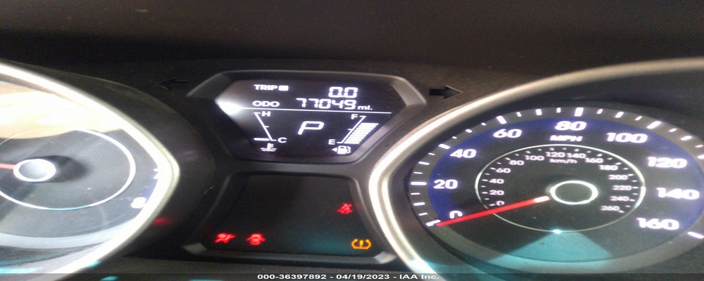 5NPDH4AE1DH391065 2013 HYUNDAI ELANTRA photo no. 7