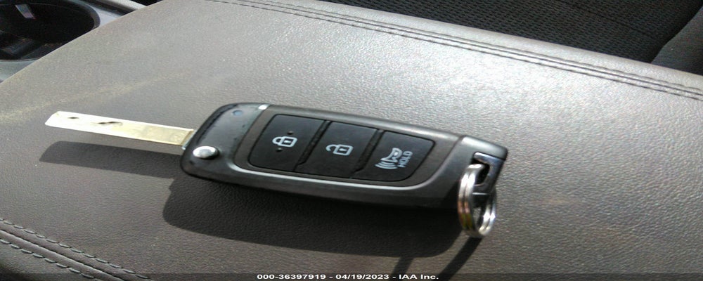 5NMS23ADXLH164074 2020 HYUNDAI SANTA FE photo no. 11