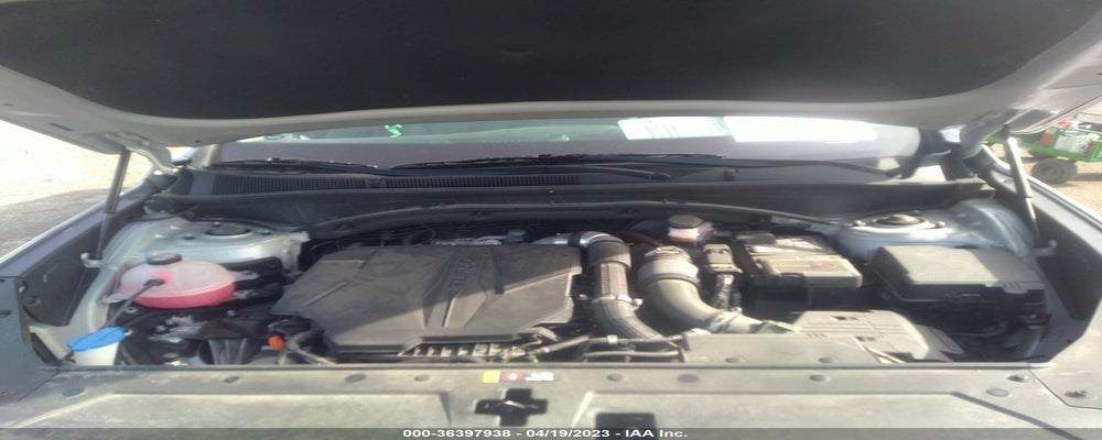 5NMS4DAL9MH338001 2021 HYUNDAI SANTA FE photo no. 10