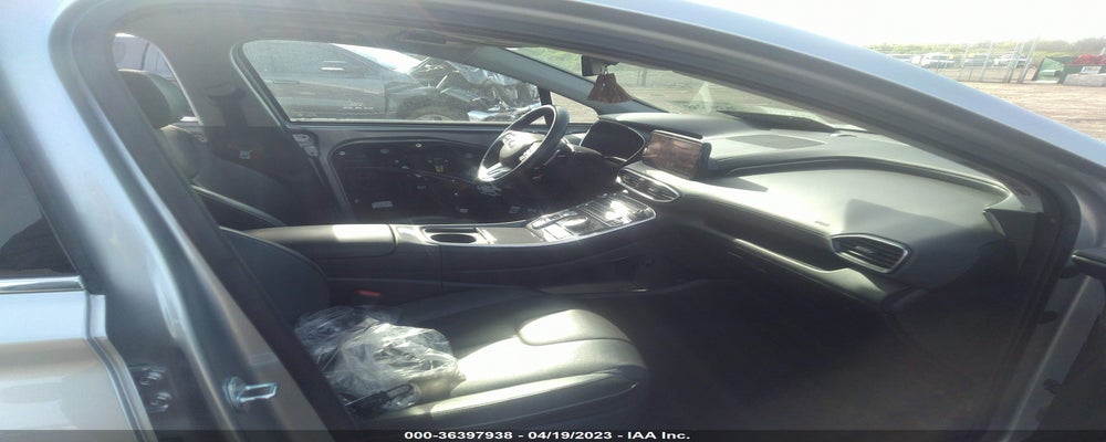 5NMS4DAL9MH338001 2021 HYUNDAI SANTA FE photo no. 5