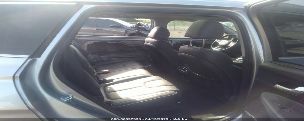 5NMS4DAL9MH338001 2021 HYUNDAI SANTA FE photo no. 8