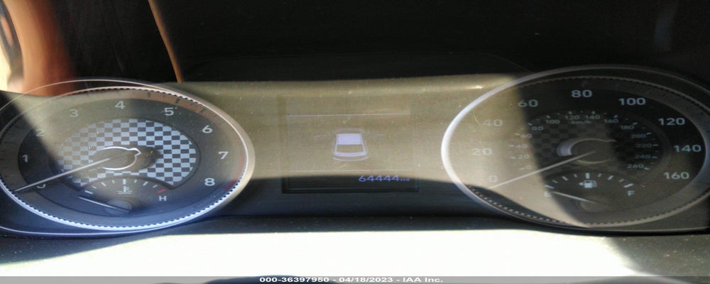 5NPD84LF9LH543761 2020 HYUNDAI ELANTRA photo no. 7