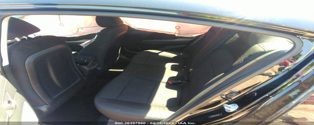 5NPD84LF9LH543761 2020 HYUNDAI ELANTRA photo no. 8