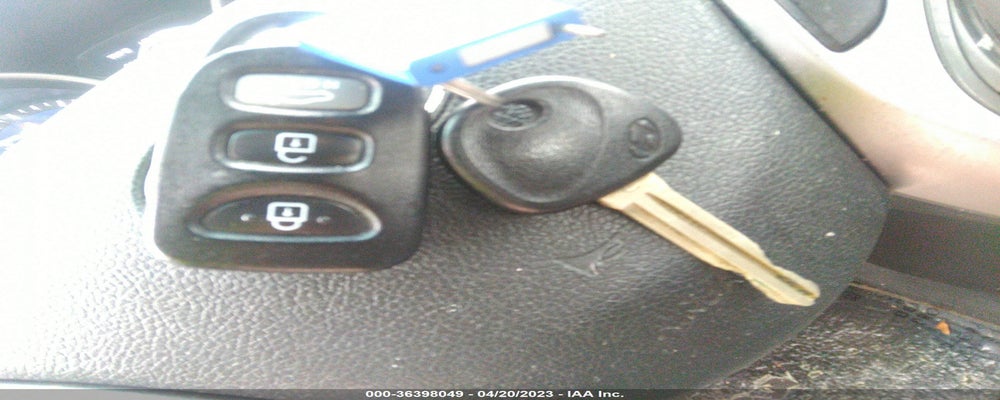 5NPDH4AE0DH322156 2013 HYUNDAI ELANTRA photo no. 11