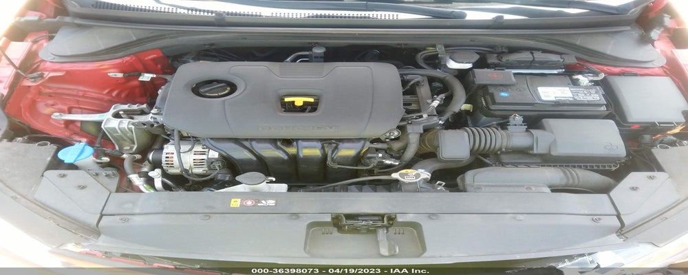 5NPD84LF5LH531591 2020 HYUNDAI ELANTRA photo no. 10