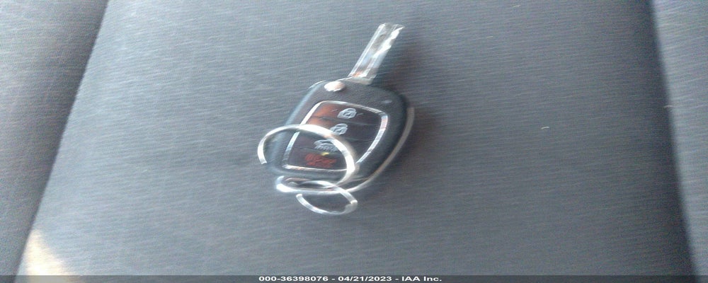 KM8J2CA48JU701120 2018 HYUNDAI TUCSON photo no. 11