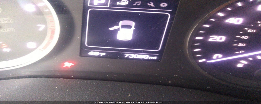 KM8J2CA48JU701120 2018 HYUNDAI TUCSON photo no. 7