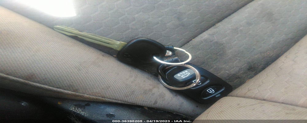 5NPD74LF2KH487373 2019 HYUNDAI ELANTRA photo no. 11