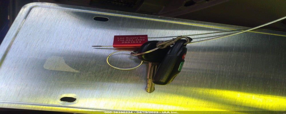 5NPDH4AE6CH091441 2012 HYUNDAI ELANTRA photo no. 11