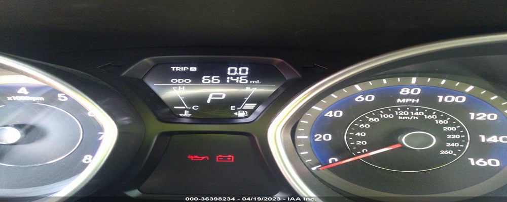 5NPDH4AE6CH091441 2012 HYUNDAI ELANTRA photo no. 7