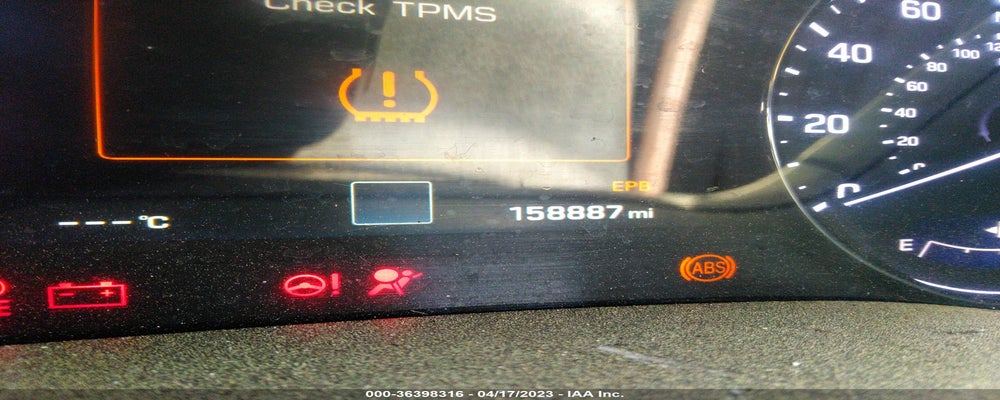 KMHGN4JFXFU049262 2015 HYUNDAI GENESIS photo no. 7