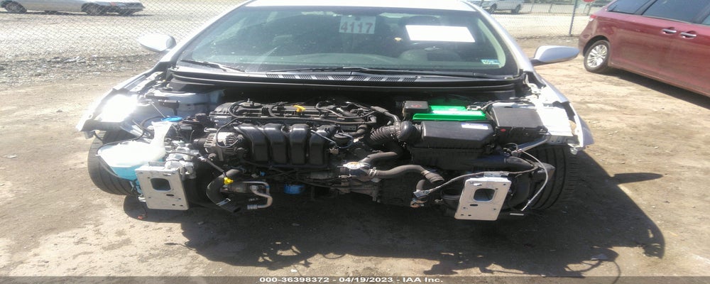 KMHDH4AH7GU586815 2016 HYUNDAI ELANTRA photo no. 6