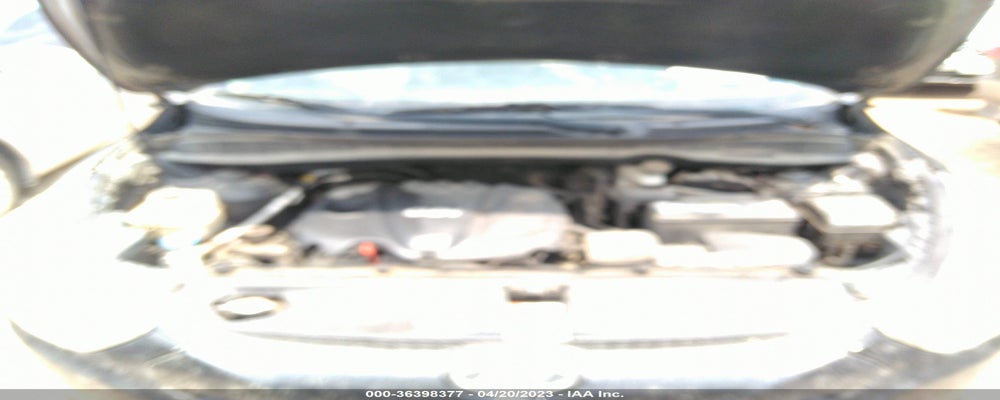 KM8JU3AG4FU078106 2015 HYUNDAI TUCSON photo no. 10