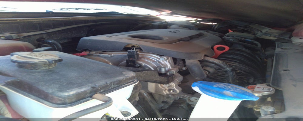 5NPE34AFXJH637859 2018 HYUNDAI SONATA photo no. 10
