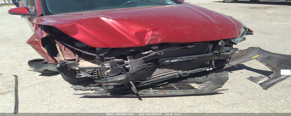 5NPE34AFXJH637859 2018 HYUNDAI SONATA photo no. 6