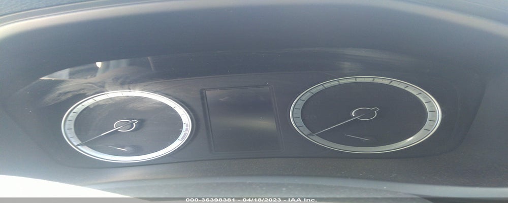5NPE34AFXJH637859 2018 HYUNDAI SONATA photo no. 7