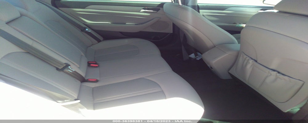 5NPE34AFXJH637859 2018 HYUNDAI SONATA photo no. 8