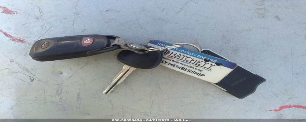 5NPDH4AE5FH588274 2015 HYUNDAI ELANTRA photo no. 11