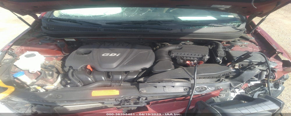 5NPEB4AC2CH491937 2012 HYUNDAI SONATA photo no. 10