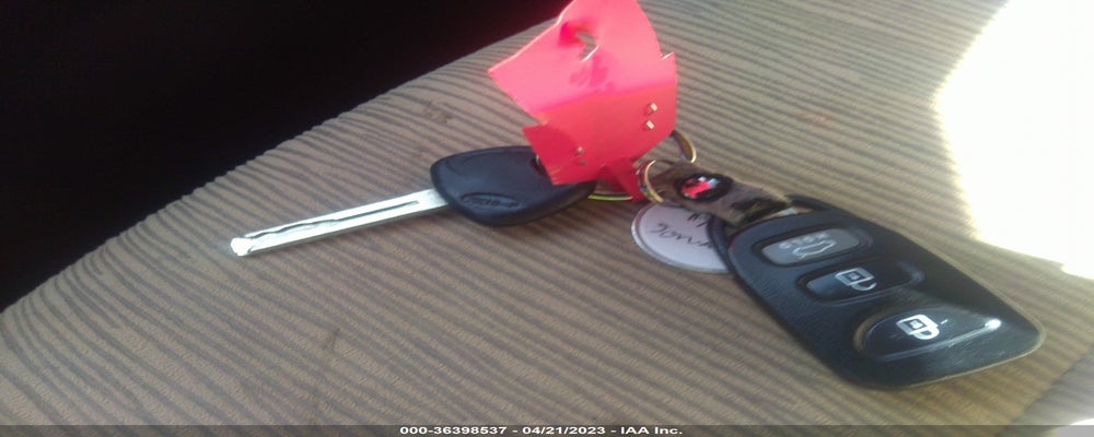 5NPEB4AC6BH050360 2011 HYUNDAI SONATA photo no. 11