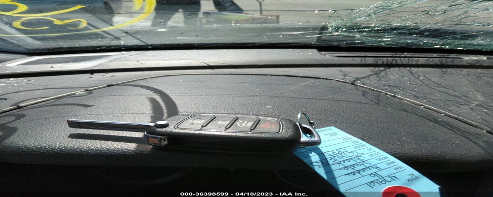 5NPE24AF9GH342067 2016 HYUNDAI SONATA photo no. 11