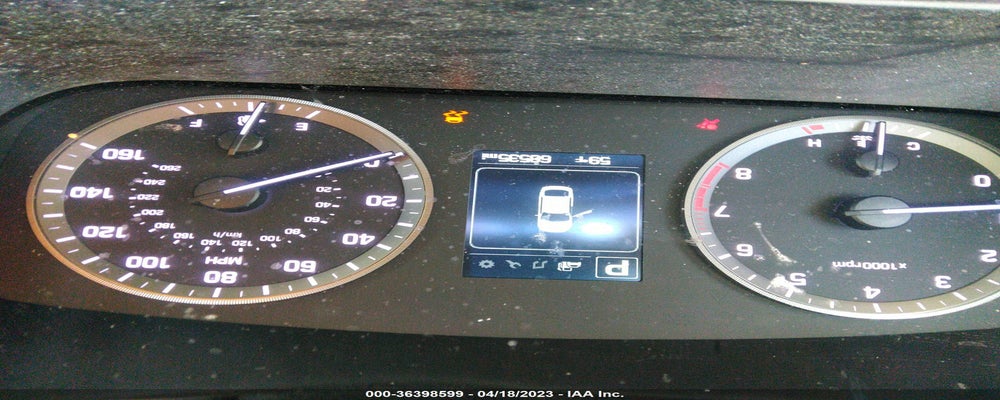 5NPE24AF9GH342067 2016 HYUNDAI SONATA photo no. 7